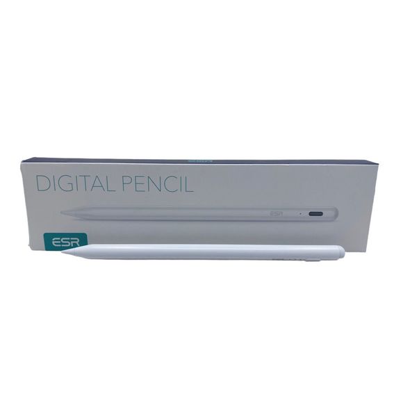 ESR Other - ESR Digital Pencil